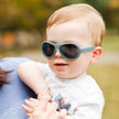 Babiators Aviator Sunglasses Sea Spray 3-5 Years