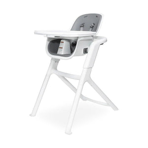 4moms Magnetic High Chair