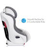 Clek Foonf Convertible Car Seats