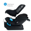 Clek Liing Infant Car Seats