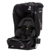 Rentals - Convertible Car Seats & Accessories