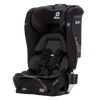 Rentals - Convertible Car Seats & Accessories