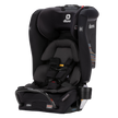 Diono Radian 3RXT Safe+ Convertible Car Seats