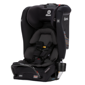 Diono Radian 3RXT Safe+ Convertible Car Seats