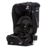 Diono Radian 3RXT Safe+ Convertible Car Seats