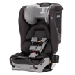 Diono Radian 3RXT Safe+ Convertible Car Seats