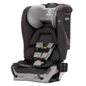 Diono Radian 3RXT Safe+ Convertible Car Seats