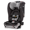 Diono Radian 3RXT Safe+ Convertible Car Seats