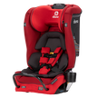 Diono Radian 3RXT Safe+ Convertible Car Seats