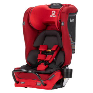 Diono Radian 3RXT Safe+ Convertible Car Seats