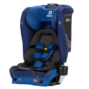 Diono Radian 3RXT Safe+ Convertible Car Seats