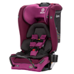 Diono Radian 3RXT Safe+ Convertible Car Seats