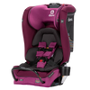 Diono Radian 3RXT Safe+ Convertible Car Seats