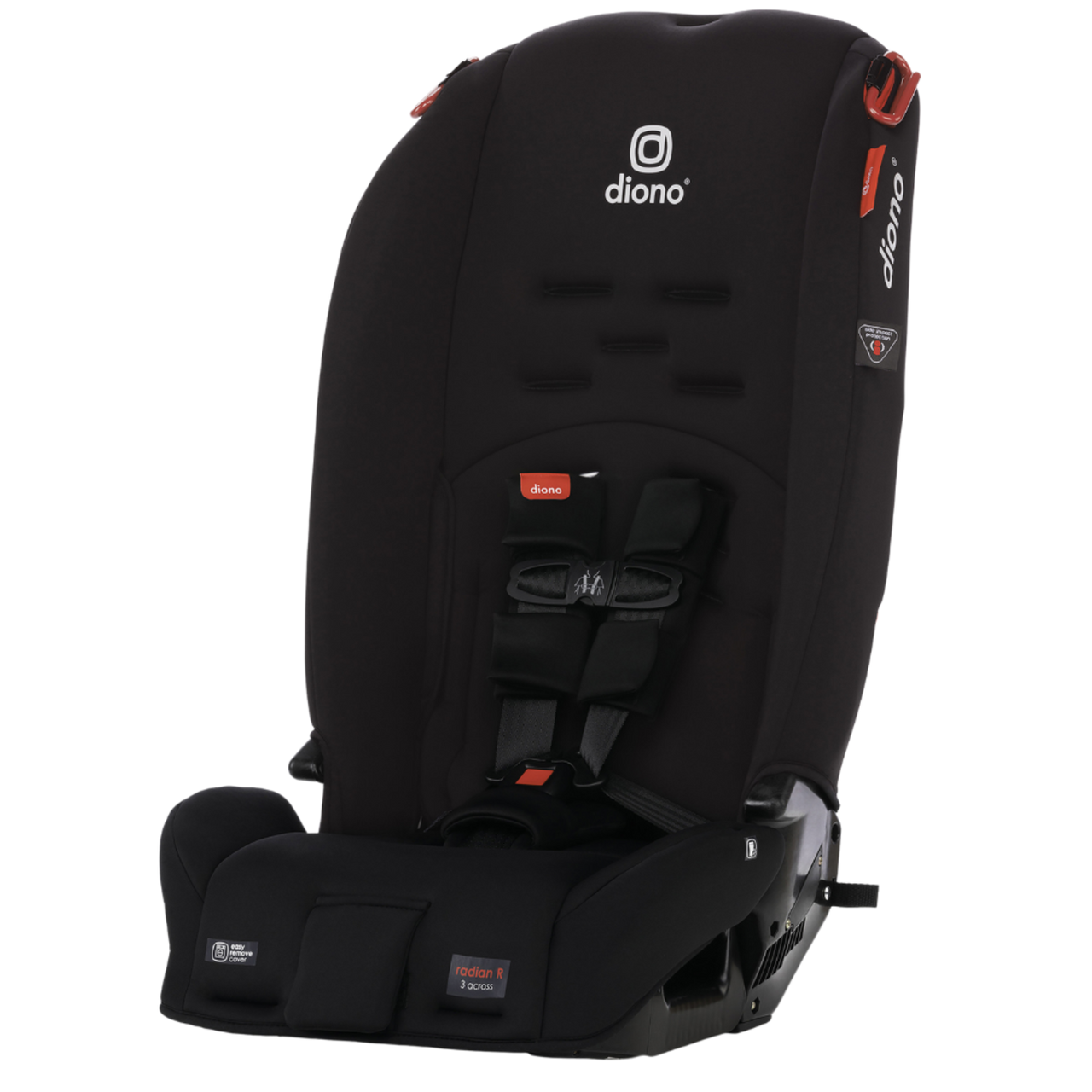 Diono Radian 3R Convertible Car Seats