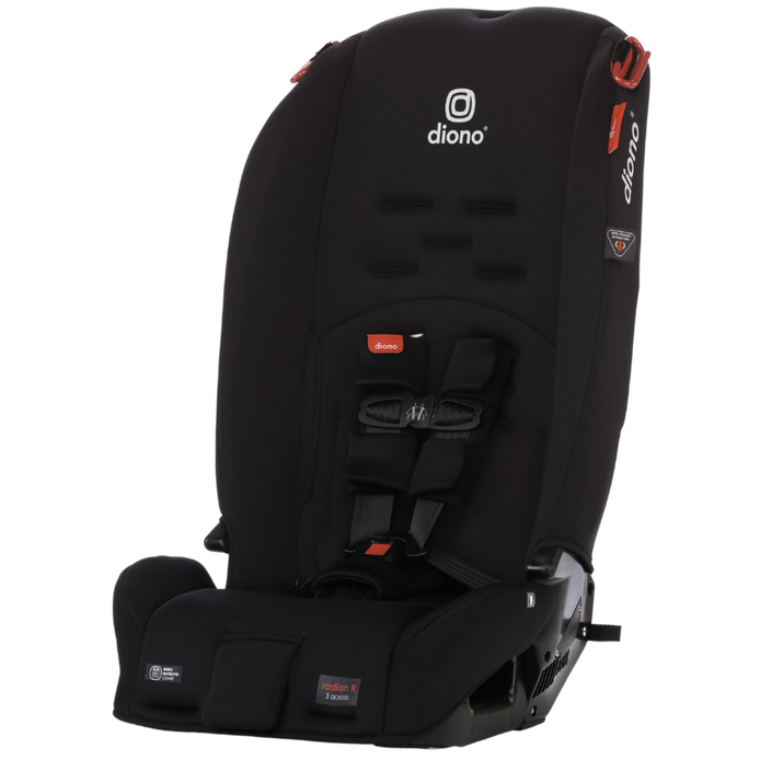 Diono Radian 3R Convertible Car Seats