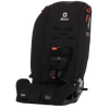 Diono Radian 3R Convertible Car Seats