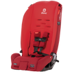 Diono Radian 3R Convertible Car Seats