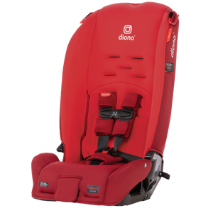 Diono Radian 3R Convertible Car Seats