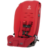 Diono Radian 3R Convertible Car Seats