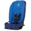 Diono Radian 3R Convertible Car Seats