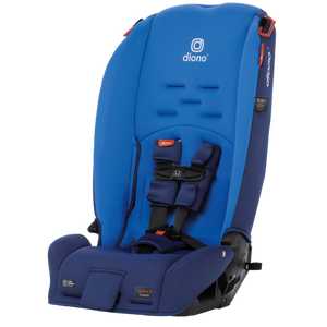 Diono Radian 3R Convertible Car Seats