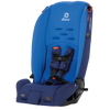 Diono Radian 3R Convertible Car Seats