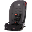 Diono Radian 3R Convertible Car Seats