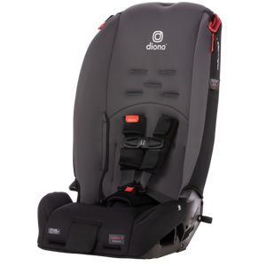 Diono Radian 3R Convertible Car Seats