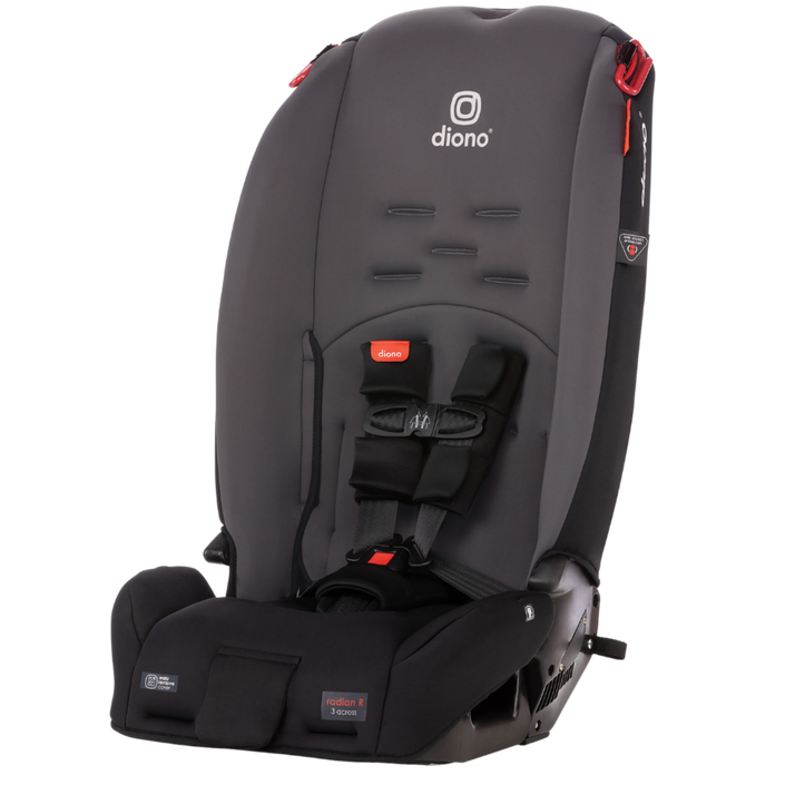 Diono Radian 3R Convertible Car Seats