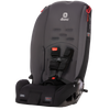 Diono Radian 3R Convertible Car Seats