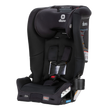 Diono Radian 3R Safe+ Convertible Car Seats