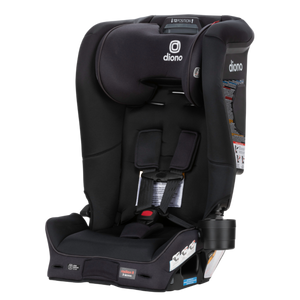 Diono Radian 3R Safe+ Convertible Car Seats