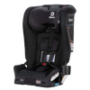 Diono Radian 3R Safe+ Convertible Car Seats