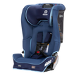 Diono Radian 3R Safe+ Convertible Car Seats