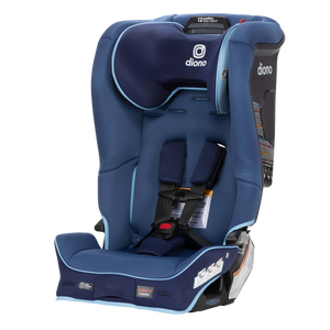 Diono Radian 3R Safe+ Convertible Car Seats