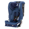 Diono Radian 3R Safe+ Convertible Car Seats