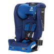 Diono Radian 3R Safe+ Convertible Car Seats