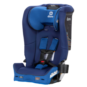 Diono Radian 3R Safe+ Convertible Car Seats