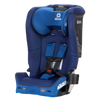 Diono Radian 3R Safe+ Convertible Car Seats