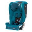 Diono Radian 3R Safe+ Convertible Car Seats