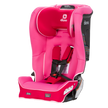 Diono Radian 3R Safe+ Convertible Car Seats