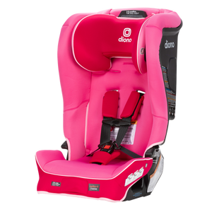 Diono Radian 3R Safe+ Convertible Car Seats