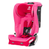 Diono Radian 3R Safe+ Convertible Car Seats