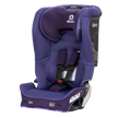 Diono Radian 3R Safe+ Convertible Car Seats