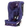 Diono Radian 3R Safe+ Convertible Car Seats