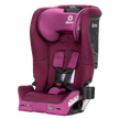 Diono Radian 3R Safe+ Convertible Car Seats