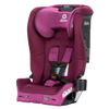 Diono Radian 3R Safe+ Convertible Car Seats