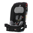 Diono Radian 3R Convertible Car Seats