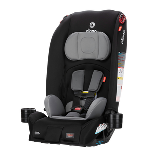 Diono Radian 3R Convertible Car Seats