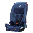 Diono Radian 3R Convertible Car Seats